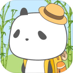 熊猫去哪儿红包版