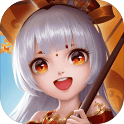 热血江湖uc版下载