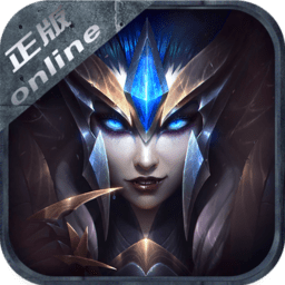 魔神乱世变态版