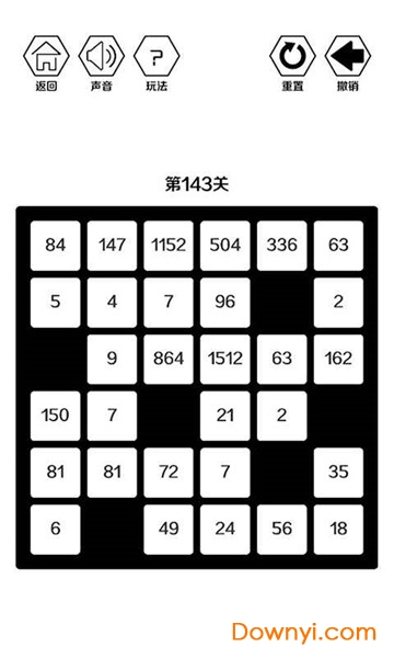 约分消除手游 v101 安卓版2