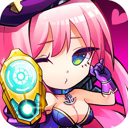 街机枪神免费版