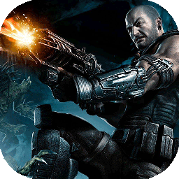 王者之光风刃官方版游戏