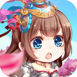 刀塔三国黑马游戏下载