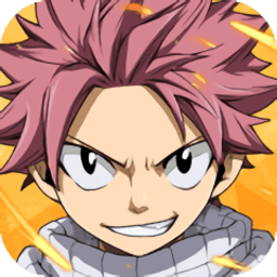 魔导士集结游戏