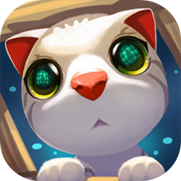 诡秘医院小游戏