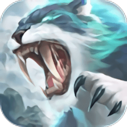 上古修仙山海传说游戏