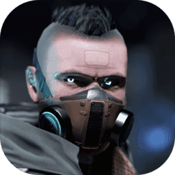 思维细胞游戏(Mindcell)