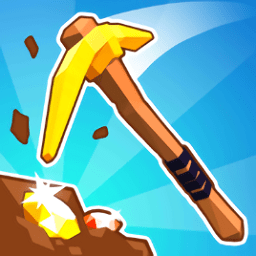 淘金模拟器手机版下载