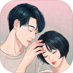 恋爱对对碰手机版