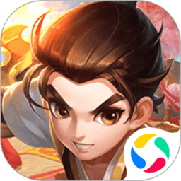 热血神剑至尊版手游下载