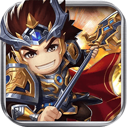 三国之箭神手游