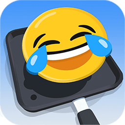 摆个煎饼摊最新版