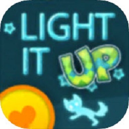 猫咪点亮世界手游