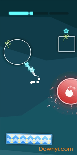 猫咪点亮世界手游 v1.0.0 安卓版1