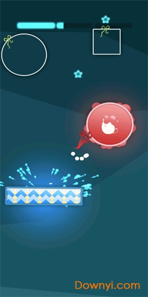 猫咪点亮世界手游 v1.0.0 安卓版0