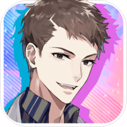 偶像事务所手游