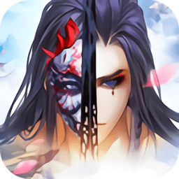 凡人天尊官方版