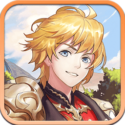 神之大陆折扣手游