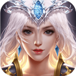 黑魔法城堡手游