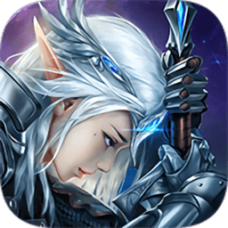 次元幻境3733客户端