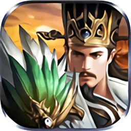 曹操游戏手机版