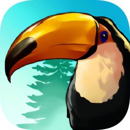 鸟之交响手机版(Songbird Symphony)