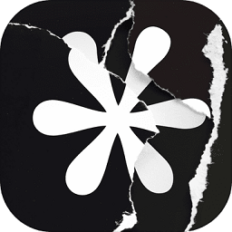 盛开之歌最新版(Song of Bloom)