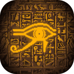 遗物猎人汉化版