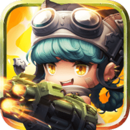 光明战神最新版