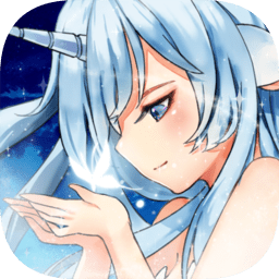 光之恒手游官方版