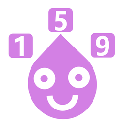 我数学特强官方最新版