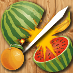 切西瓜达人手游最新版