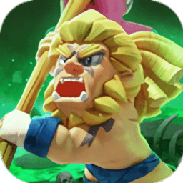 狂野动物园2022官方手游