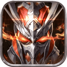 暗黑起源精灵盛典官方游戏