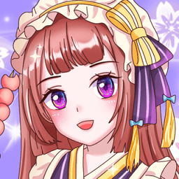 魔力拼拼手机游戏