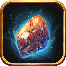 跳跃的机器人汉化版