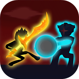 我大宝剑贼6雷电之锤