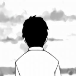 寻亲之旅游戏官方版