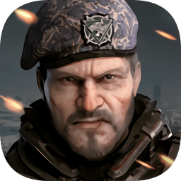 黎明之战游戏官方版