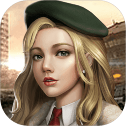 末世尸潮入侵官方版