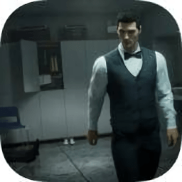 潜入对抗官方版