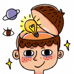 脑洞太大了吧手游客户端