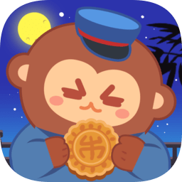 检票也疯狂小游戏