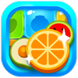 爱上消水果最新版