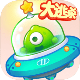 砰砰卡乐萌官方版