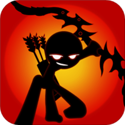 基因猎人手游最新版