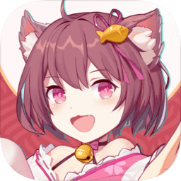 花札物语官方版