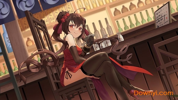 花札物语官方版 v1.0.0 安卓版2