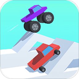 天天撞球小游戏官方版