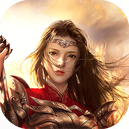 侠义英雄手游低价版